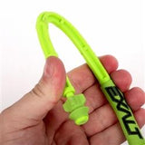 Tige de nettoyage EXALT Barrel Maid GHOST GREY