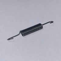 Abzugsbügelfeder für RAP4 468 (#468-16T)
