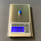 100 powder balls caliber 0.43