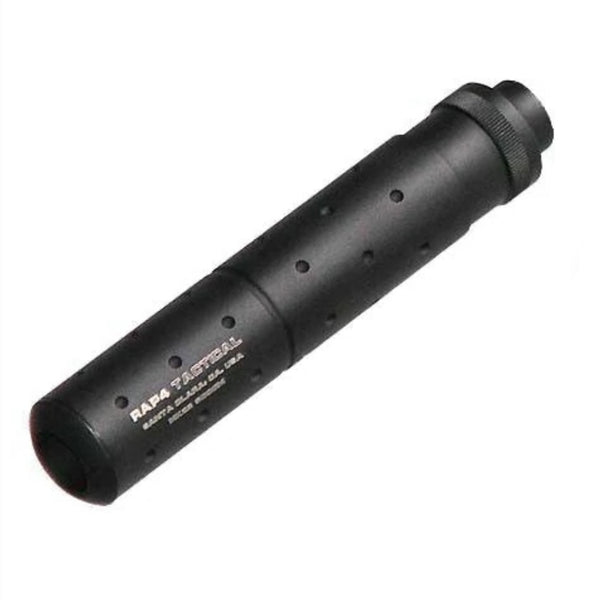 Schalldämpfer MK23 SOCOM 22mm