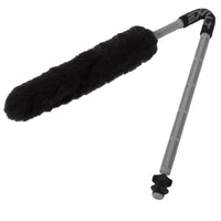 Tige de nettoyage EXALT Barrel Maid GHOST GREY