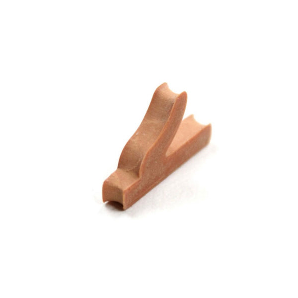 Ball detent pour lanceur Milsig/Valken M17