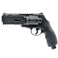 HDR50 T4E 7.5 joule revolver