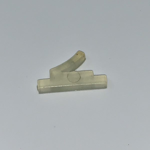 Ball detent pour lanceur RAP4 468
