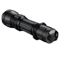Speras T2-70 tactical flashlight (3300 lumens)