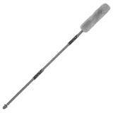 EXALT XL SOLID GRAY long cleaning rod