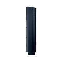Adaptateur pour magasin BOX MCS pour TIPX/TCR/MILSIG SMG