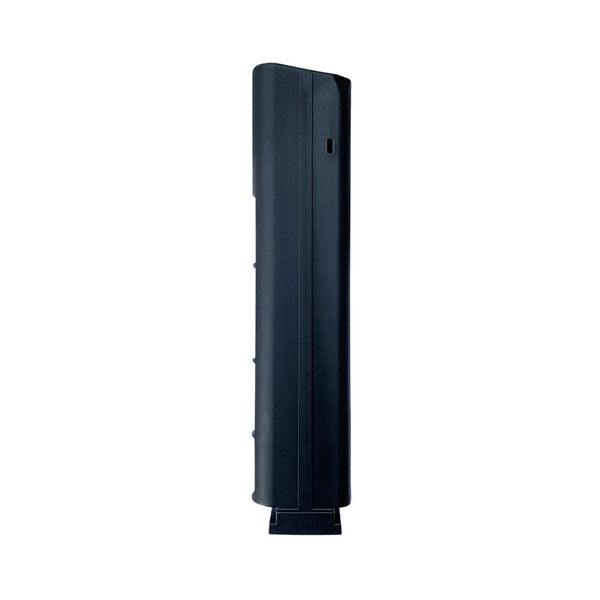 BOX MCS magazine adapter for TIPX/TCR/MILSIG SMG