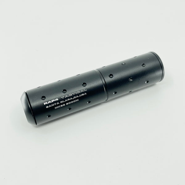 Schalldämpfer MK23 II SOCOM 22mm