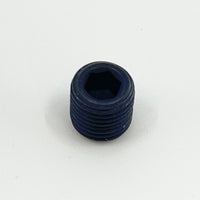 Umarex PPQ M2 - Kartuscheneinstellschraube 5-14 (81.60.0033)