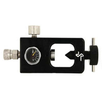 ETRIER air filling station