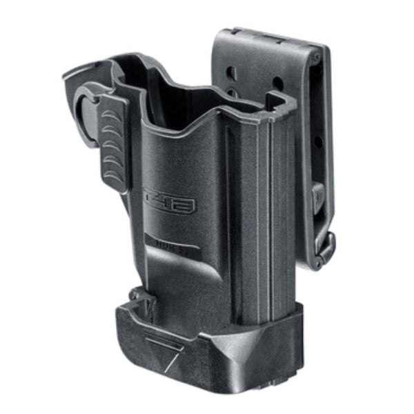 Rigid holster for Umarex HDR50 (for right-handed)