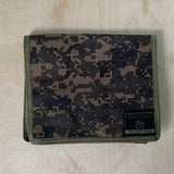 OCCASION - Poche (moyenne) pour chargeur ou accessoire CAMO