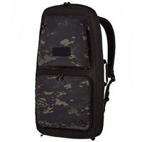 SBR 22lt MULTICAM BLACK Starter-Rucksack