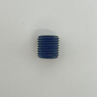 Umarex PPQ M2 - Kartuscheneinstellschraube 5-14 (81.60.0033)