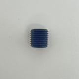 Umarex PPQ M2 - Kartuscheneinstellschraube 5-14 (81.60.0033)
