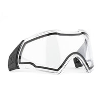 Écran pour masque Push Unite CLEAR