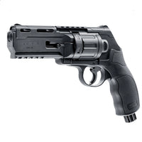 HDR50 T4E 11 joule revolver