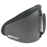 Sac à Masque Exalt V3 GRIS