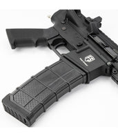 20-Kugel-Magazin für First Strike T15 V2
