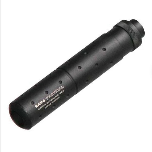 Schalldämpfer MK23 SOCOM 7/8''