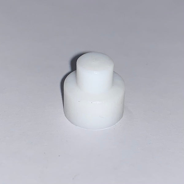 Poppet-Endstück für RAP4 468 (#468-031)