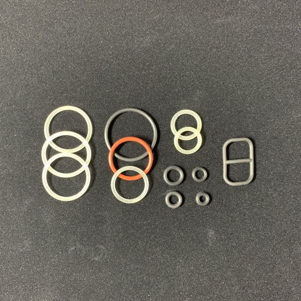 Gasket kit for First Strike T15 launcher