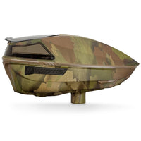 Loader Virtue Spire IV REALITY BRUSH CAMO 220 Kugeln