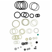 Kit de joints pour lanceur Smart Parts Shocker AMP