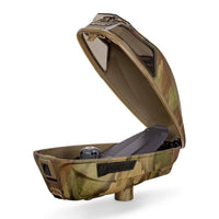 Loader Virtue Spire IV REALITY BRUSH CAMO 220 Kugeln