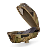 Loader Virtue Spire IV REALITY BRUSH CAMO 220 Kugeln