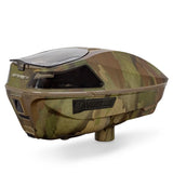 Loader Virtue Spire IV REALITY BRUSH CAMO 220 Kugeln