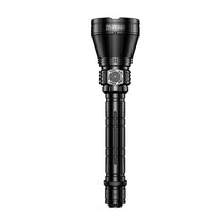 Speras T1 tactical flashlight (1200 lumens)