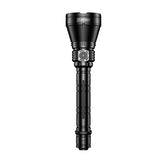 Speras T1 tactical flashlight (1200 lumens)