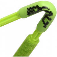 Cleaning rod EXALT Maid.50 LIME