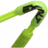 Tige de nettoyage EXALT Maid.50 LIME