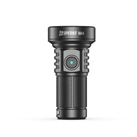 Speras M4 lamp (1320 lumens)