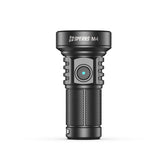 Lampe Speras M4 (1320 lumens)