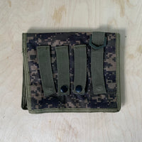 GEBRAUCHT - Tasche (mittel) für CAMO Ladegerät oder Zubehör