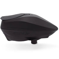 Virtue Spire IR Loader BLACK 220 Kugeln