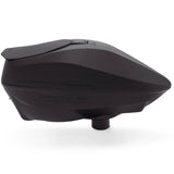 Virtue Spire IR Loader BLACK 220 Kugeln