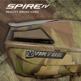 Loader Virtue Spire IV REALITY BRUSH CAMO 220 Kugeln