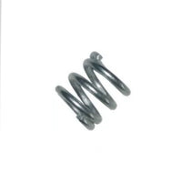 Genuine Smart Parts Shocker AMP Regulator Spring