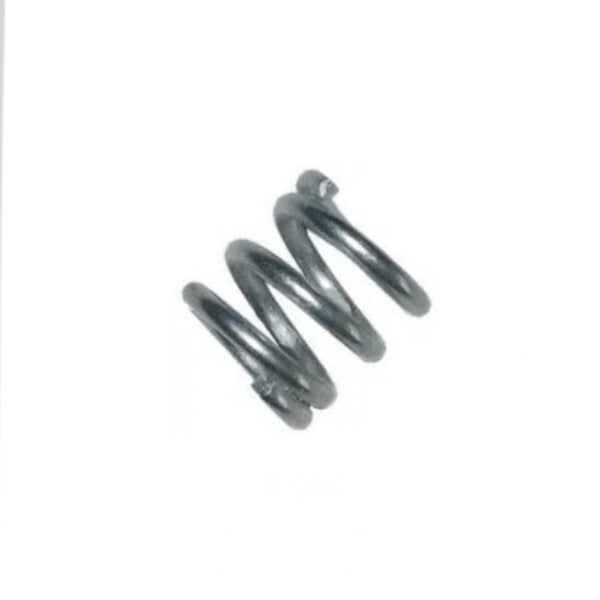 Genuine Smart Parts Shocker AMP Regulator Spring