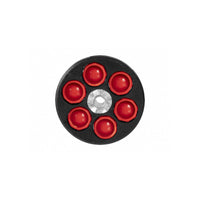 Precision balls RAZOR GUN DEVASTATOR 0.50