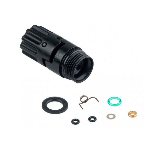 Repair kit for HDS68