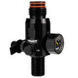 Powair MAXREG Regulator 3000psi (200 bar)