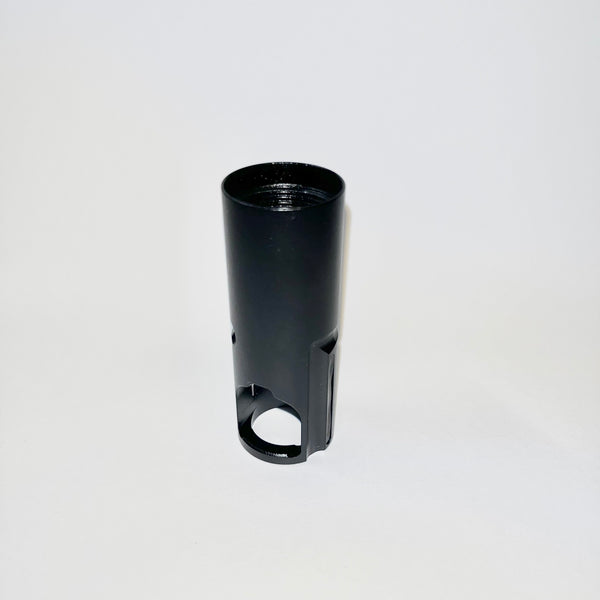 Cockerspaniel-Adapter für First Strike T15-Werfer (MCS)