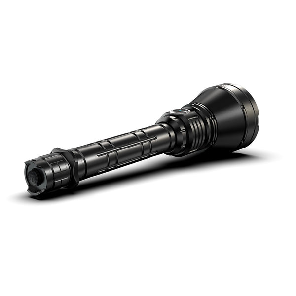 Speras T1 tactical flashlight (1200 lumens)