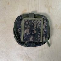 GEBRAUCHT - Taschenverwaltung CAMO